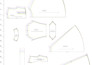 be your sewing PDF pattern maker a0,a4,us letter, ai, dxf, clothing pattern